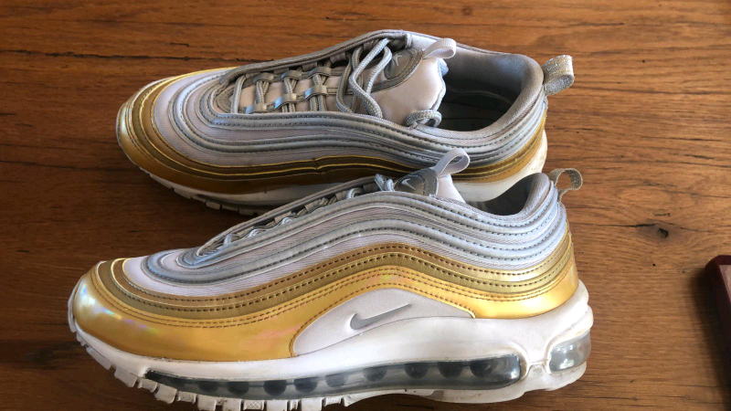 air max 97 forum